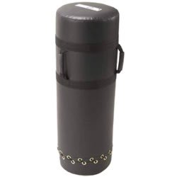 Algopix Similar Product 10 - Pro Down Round Blocking Dummy Black