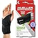 Algopix Similar Product 15 - MUELLER Sports Medicine Green Fitted