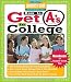 Algopix Similar Product 17 - How to Get As in College Hundreds of