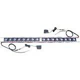 Algopix Similar Product 3 - Active Thermal Management 36Inch