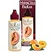 Algopix Similar Product 15 - Miracell ProEar Ear Drops for Itchy