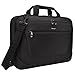 Algopix Similar Product 20 - Targus CityLite Laptop Briefcase