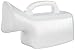 Algopix Similar Product 13 - Aidapt Urinal for Female