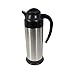 Algopix Similar Product 14 - Update International SV70 24 Oz