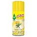 Algopix Similar Product 16 - Car Freshner Little Tree in A CAN 