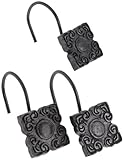 Algopix Similar Product 20 - Carnation Home Fashions Bellport