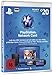 Algopix Similar Product 18 - PlayStation Network Card - $20