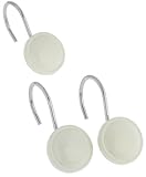 Algopix Similar Product 6 - Carnation Home Fashions Color Rounds