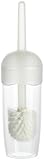 Algopix Similar Product 2 - Carnation Home Fashions Clear Acrylic