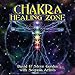 Algopix Similar Product 11 - Chakra Healing Zone