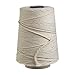Algopix Similar Product 18 - Regency Wraps Butchers Cooking Twine