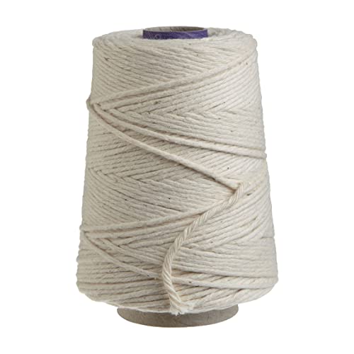 Algopix Similar Product 11 - Regency Wraps Butchers Cooking Twine