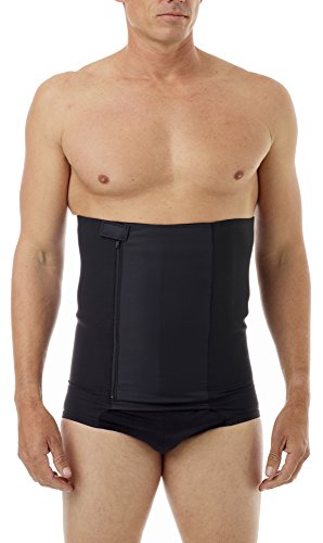 Algopix Similar Product 9 - Underworks Belly Buster 12inch