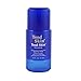 Algopix Similar Product 1 - Tend Skin Refillable Ingrown Hair