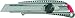 Algopix Similar Product 13 - L500GP