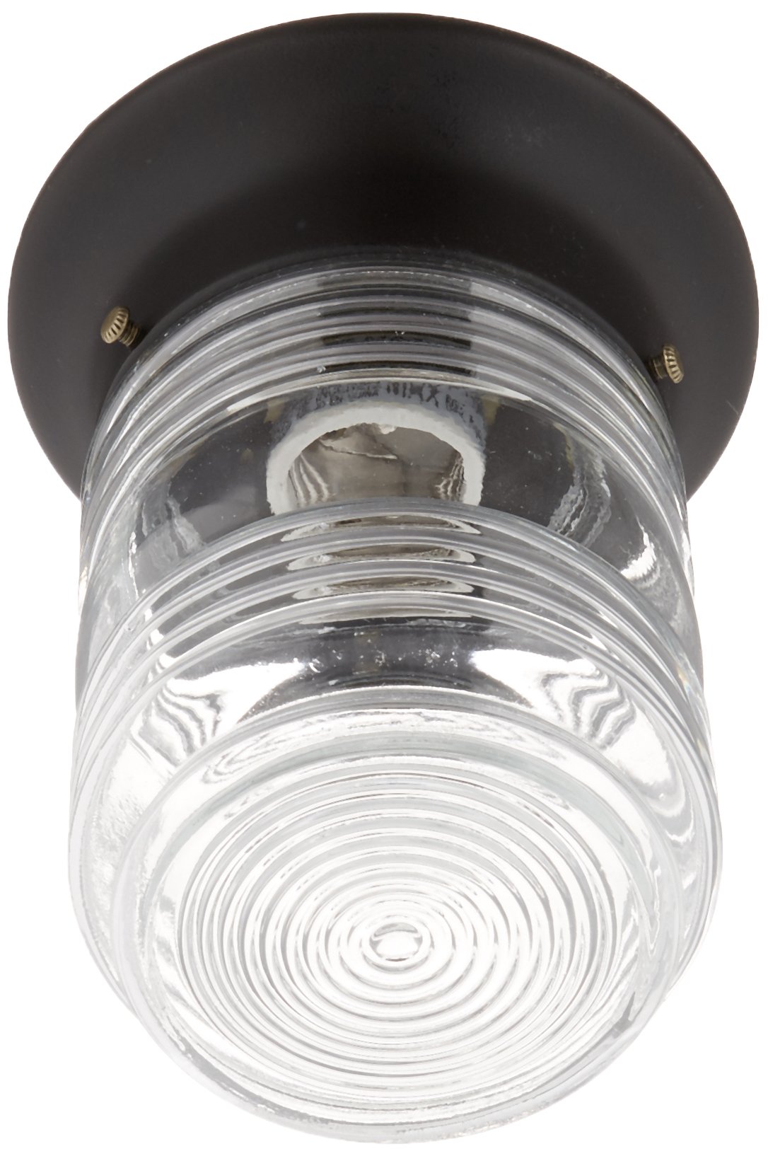 Algopix Similar Product 20 - Boston Harbor HV66919BK3L 5751318
