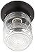 Algopix Similar Product 10 - Boston Harbor HV66919BK3L 5751318