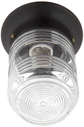 Algopix Similar Product 4 - Boston Harbor HV66919BK3L 5751318