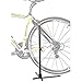 Algopix Similar Product 8 - IceToolz StandByMe Display and
