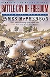 Algopix Similar Product 15 - Battle Cry of Freedom The Civil War