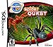 Algopix Similar Product 5 - Discovery Kids Spider Quest Nintendo