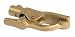 Algopix Similar Product 11 - Forney 54300 Welding Ground Clamp