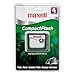 Algopix Similar Product 9 - Maxell 4 GB Compact Flash Memory Card