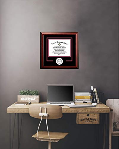 Algopix Similar Product 1 - Campus Images NCAA LSU Tigers Spirit