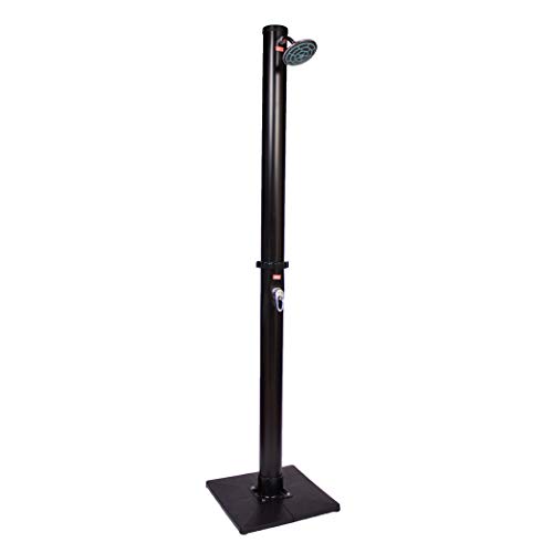 Algopix Similar Product 13 - GAME 4376BB Hot and Cold Adjustment