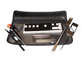 Algopix Similar Product 13 - Silverhill Tool Kit for Xbox 360 and