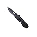 Algopix Similar Product 20 - Smith  Wesson SWMP4LS 86in SS