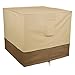Algopix Similar Product 20 - Classic Accessories Veranda