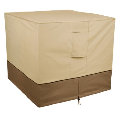 Algopix Similar Product 12 - Classic Accessories Veranda
