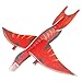 Algopix Similar Product 11 - Tobar 10480 Dinosaur Poly Glider, Mixed