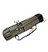 Algopix Similar Product 7 - NREOY Fishing Etna Fishing Rod Case