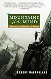 Algopix Similar Product 17 - Mountains of the Mind Adventures in