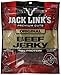 Algopix Similar Product 14 - Jack Links Beef Jerky Original