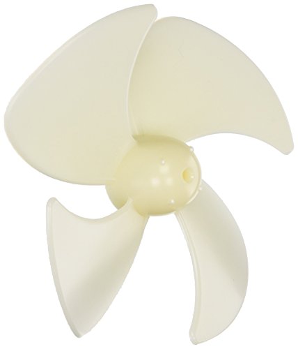 Algopix Similar Product 9 - Samsung DA31-00124A Fan-Ax100W4Cc-T1