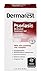 Algopix Similar Product 18 - Dermarest Psoriasis Medicated Treatment