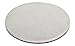 Algopix Similar Product 17 - Wolfcraft 2208000 Buffing Pad