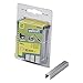 Algopix Similar Product 12 - Wolfcraft 7037000 10mm Type 053 Extra