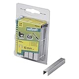 Algopix Similar Product 16 - Wolfcraft 7037000 10mm Type 053 Extra