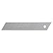 Algopix Similar Product 4 - Wolfcraft 418xxxx Blades S BO TE