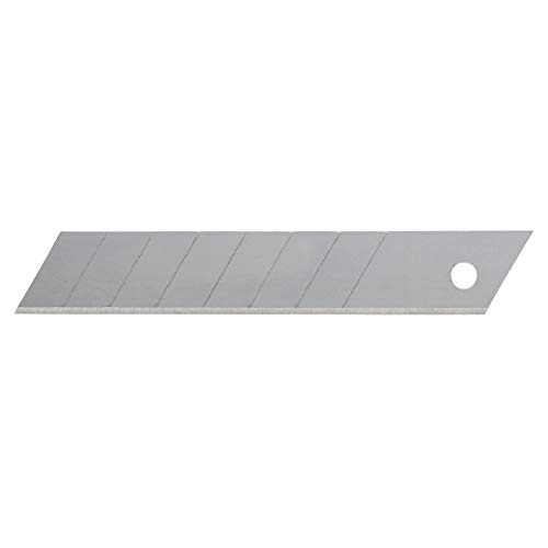 Algopix Similar Product 16 - Wolfcraft 418xxxx Blades S BO TE