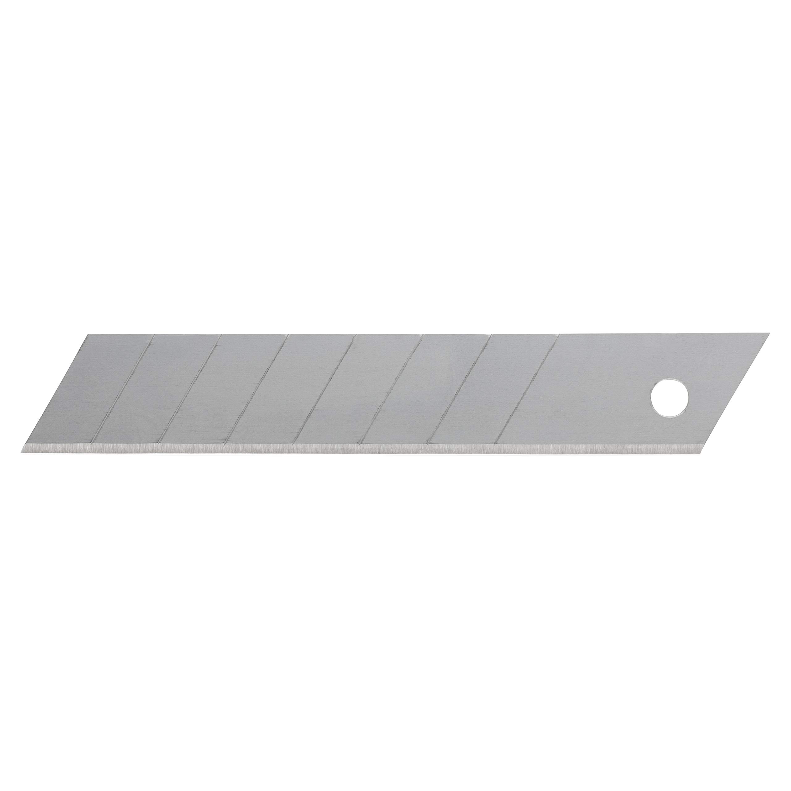 Algopix Similar Product 16 - Wolfcraft 418xxxx Blades S BO TE