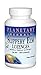 Algopix Similar Product 19 - PLANETARY HERBALS Slippery Elm