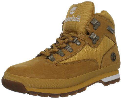 Algopix Similar Product 8 - Timberland Mens Euro