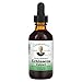Algopix Similar Product 5 - Christophers Original Formulas