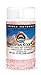 Algopix Similar Product 1 - Source Naturals Himalayan Rock Salt by