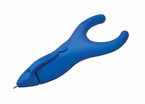 Algopix Similar Product 2 - PenAgain ErgoSof Pen EhlersDanlos